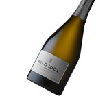 View Wild Idol Alcohol Free Sparkling White 75cl number 1